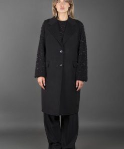 Bitewave.shop02af797ff4 4