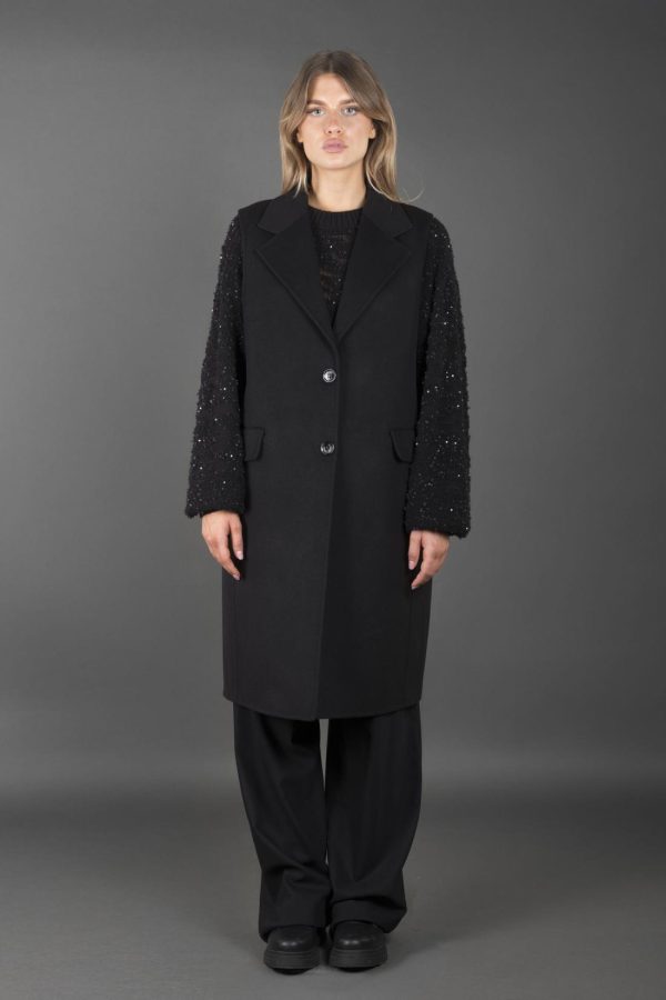 Bitewave.shop02af797ff4 4