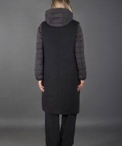 Bitewave.shop02af797ff4 5