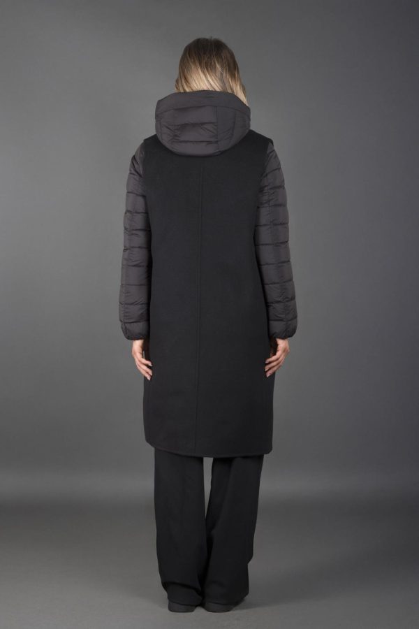 Bitewave.shop02af797ff4 5