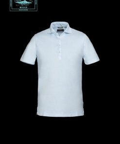 Bitewave.shop02d43e5592 2