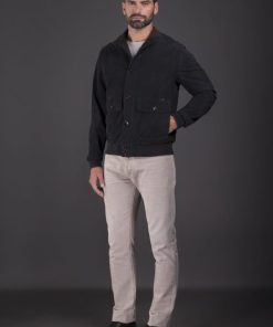 Bitewave.shop0405c3841e 1