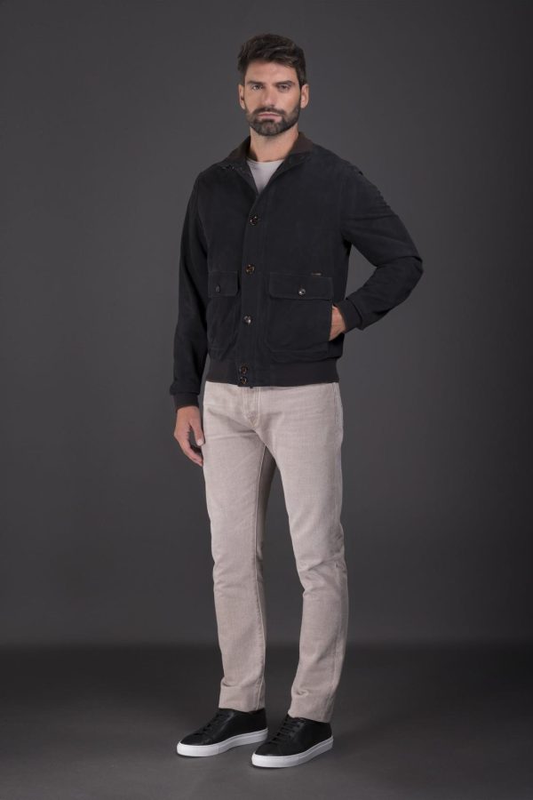 Bitewave.shop0405c3841e 1