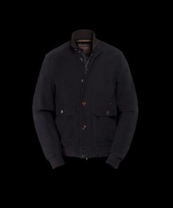 Bitewave.shop0405c3841e 2