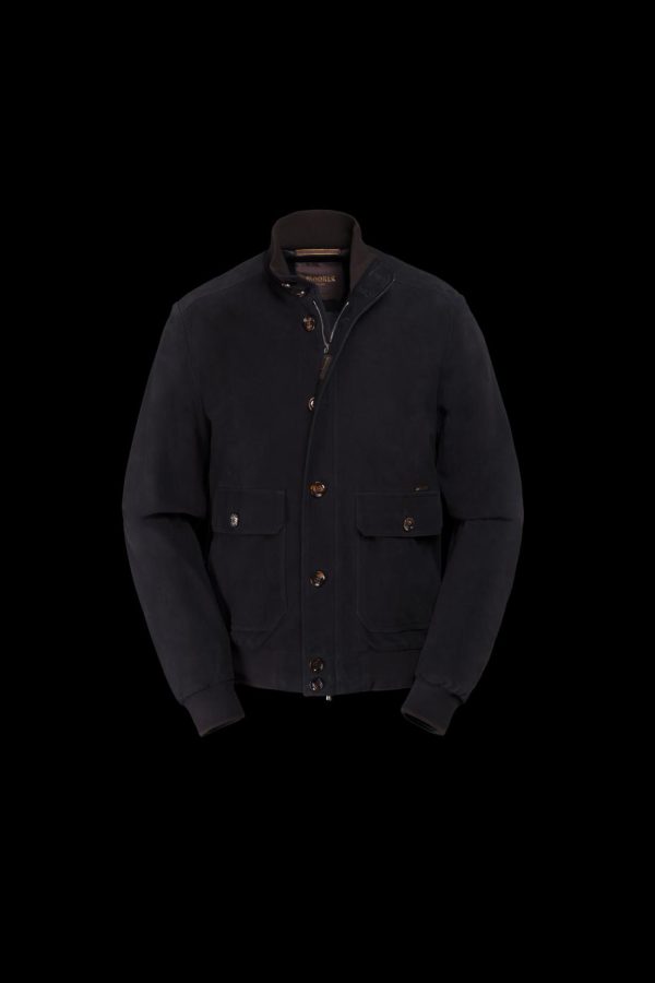 Bitewave.shop0405c3841e 2