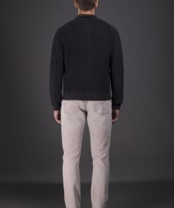 Bitewave.shop0405c3841e 3