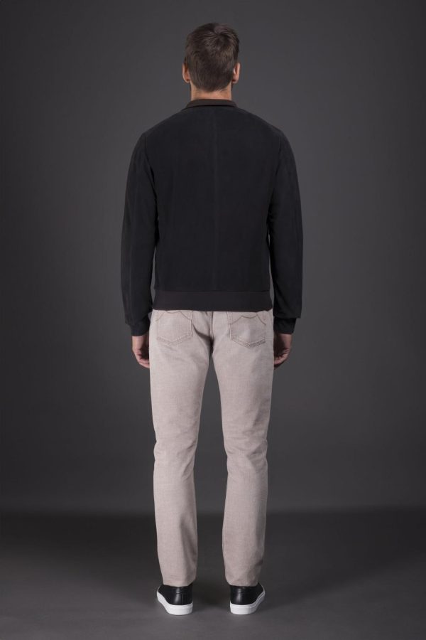 Bitewave.shop0405c3841e 3