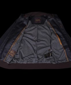 Bitewave.shop0405c3841e 4