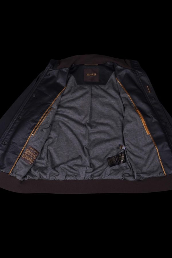 Bitewave.shop0405c3841e 4