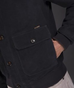 Bitewave.shop0405c3841e 5