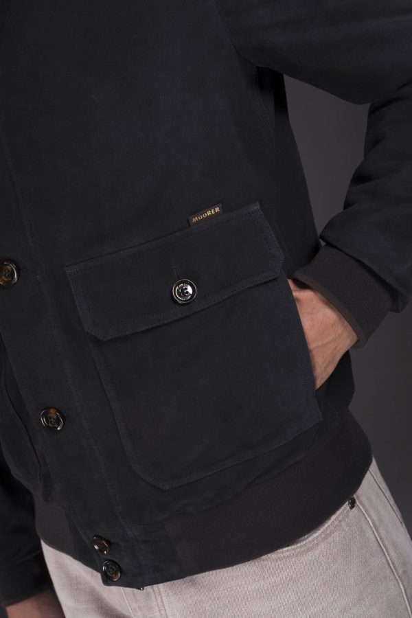 Bitewave.shop0405c3841e 5