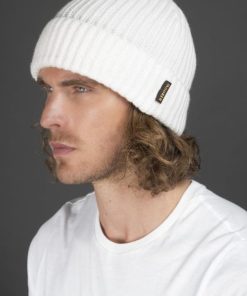 Bitewave.shop053703e51a 1