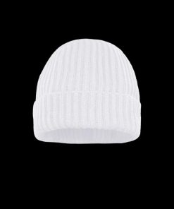 Bitewave.shop053703e51a 2