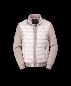 Bitewave.shop055c6345c9 2