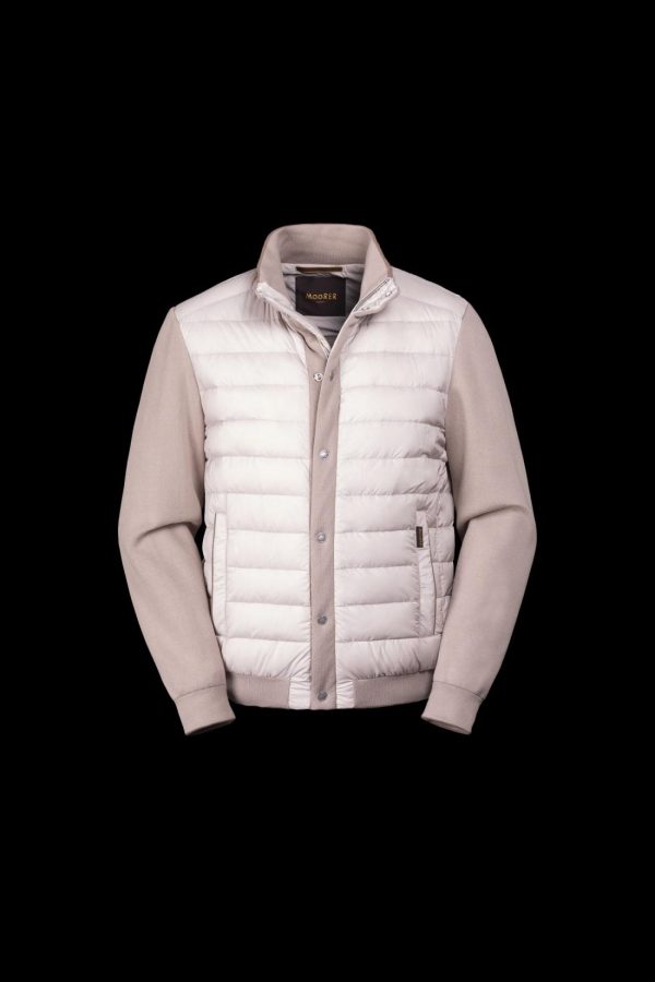 Bitewave.shop055c6345c9 2