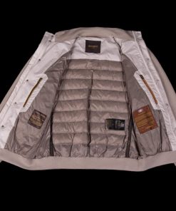 Bitewave.shop055c6345c9 3