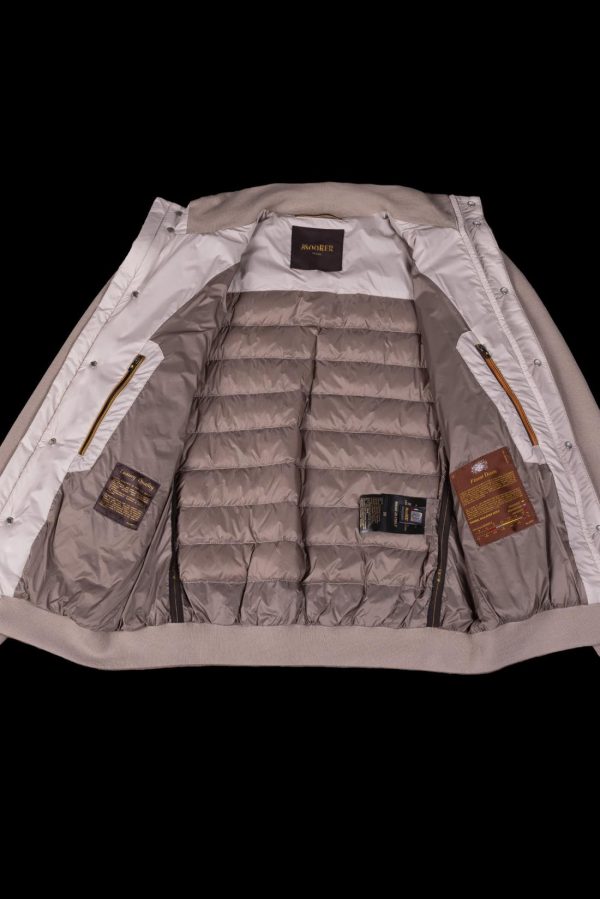 Bitewave.shop055c6345c9 3