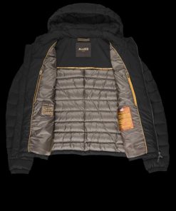 Bitewave.shop062bc85397 1