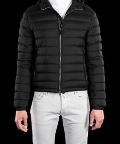 Bitewave.shop062bc85397 3