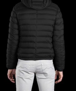 Bitewave.shop062bc85397 4