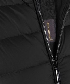 Bitewave.shop062bc85397 5