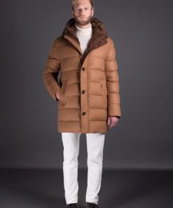 Bitewave.shop065b34bfe4 1