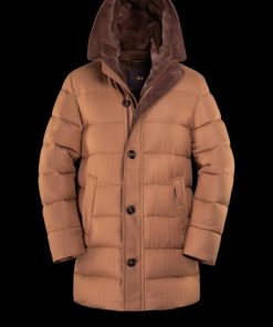 Bitewave.shop065b34bfe4 2