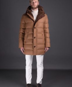 Bitewave.shop065b34bfe4 3