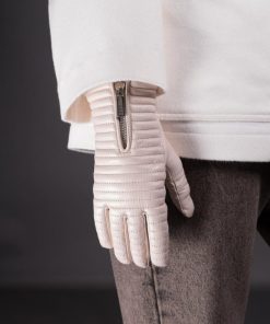 Bitewave.shop072eaf3732 1