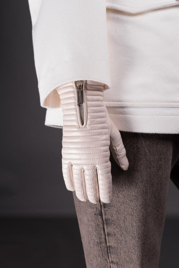 Bitewave.shop072eaf3732 1