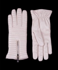 Bitewave.shop072eaf3732 2