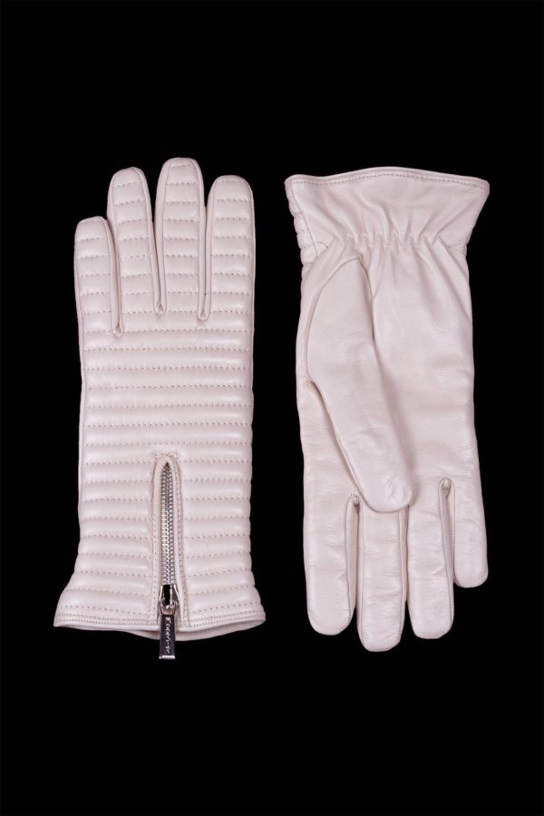 Bitewave.shop072eaf3732 2