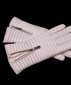 Bitewave.shop072eaf3732 3