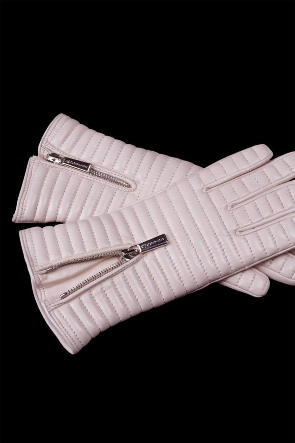 Bitewave.shop072eaf3732 3