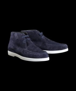 Bitewave.shop07db33b24a 1