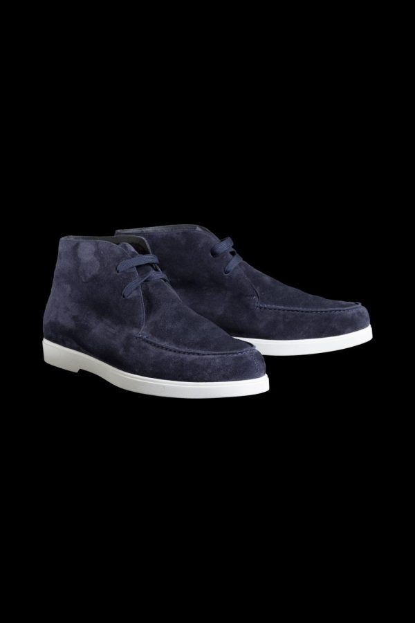 Bitewave.shop07db33b24a 1