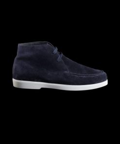 Bitewave.shop07db33b24a 2