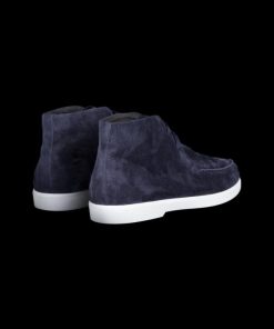 Bitewave.shop07db33b24a 3