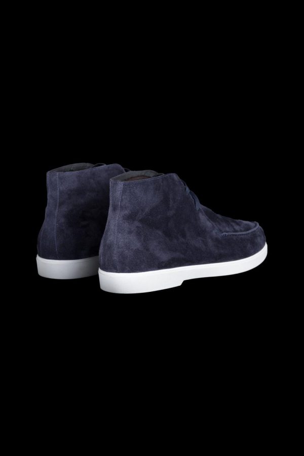 Bitewave.shop07db33b24a 3