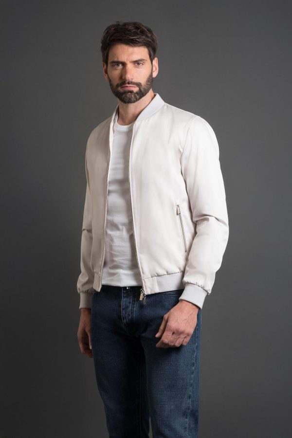 Bitewave.shop07f7cb86fe 1