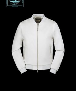 Bitewave.shop07f7cb86fe 2