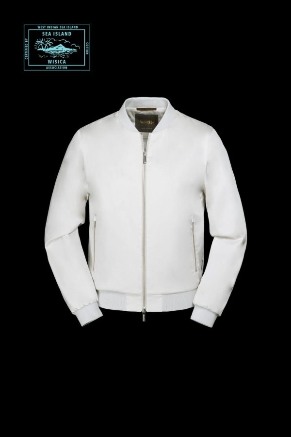 Bitewave.shop07f7cb86fe 2