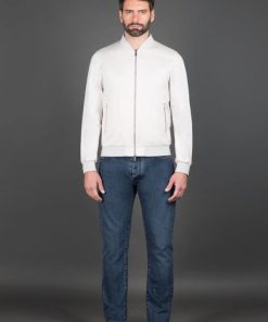 Bitewave.shop07f7cb86fe 3