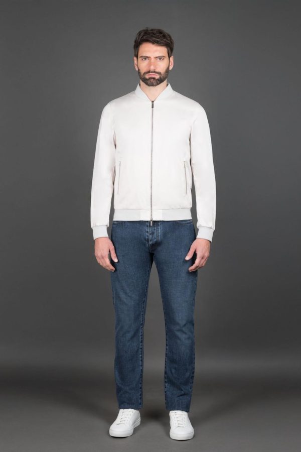 Bitewave.shop07f7cb86fe 3