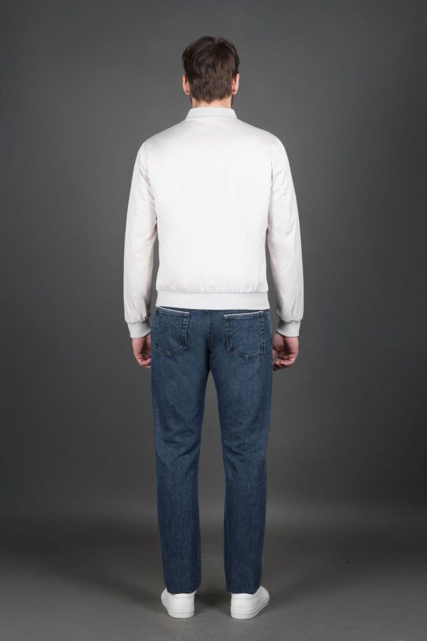 Bitewave.shop07f7cb86fe 4