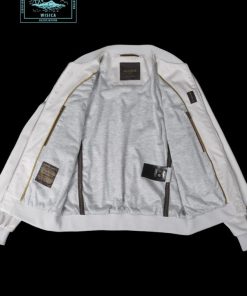 Bitewave.shop07f7cb86fe 5