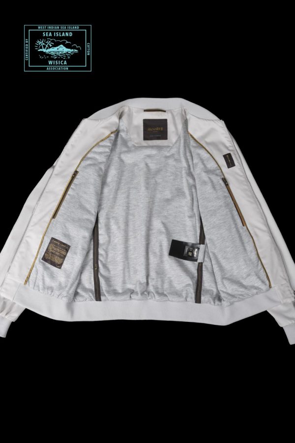 Bitewave.shop07f7cb86fe 5