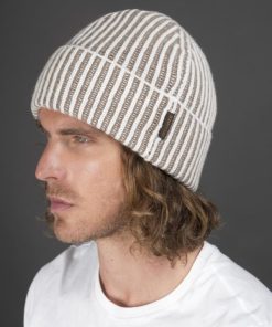 Bitewave.shop080d9a4691 1