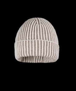 Bitewave.shop080d9a4691 2