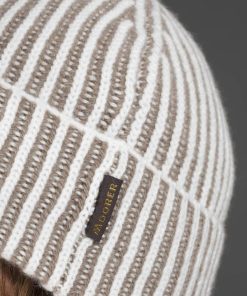 Bitewave.shop080d9a4691 3